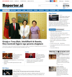 reporter.al